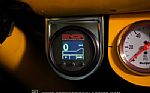 1965 Comet Caliente Restomod Thumbnail 49