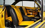 1965 Comet Caliente Restomod Thumbnail 56