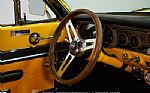 1965 Comet Caliente Restomod Thumbnail 59