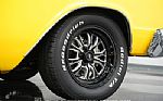 1965 Comet Caliente Restomod Thumbnail 69