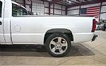 2007 Silverado 1500 Classic Thumbnail 5