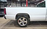 2007 Silverado 1500 Classic Thumbnail 9