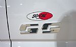 2007 Silverado 1500 Classic Thumbnail 19