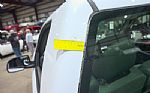 2007 Silverado 1500 Classic Thumbnail 38
