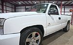 2007 Silverado 1500 Classic Thumbnail 57