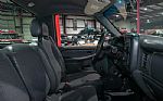 2007 Silverado 1500 Classic Thumbnail 67