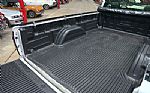 2007 Silverado 1500 Classic Thumbnail 72
