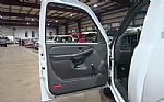 2007 Silverado 1500 Classic Thumbnail 74
