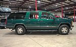 1998 Suburban LS Thumbnail 10