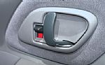 1998 Suburban LS Thumbnail 38