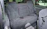 1998 Suburban LS Thumbnail 57