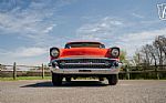 1957 210 B7A Thumbnail 4