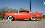 1957 210 B7A Thumbnail 10
