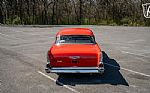 1957 210 B7A Thumbnail 14
