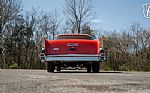 1957 210 B7A Thumbnail 16