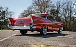 1957 210 B7A Thumbnail 19