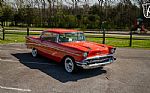 1957 210 B7A Thumbnail 23