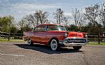 1957 210 B7A Thumbnail 24