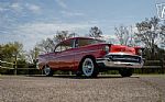1957 210 B7A Thumbnail 25