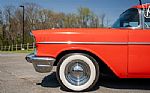 1957 210 B7A Thumbnail 29