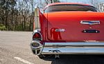 1957 210 B7A Thumbnail 32