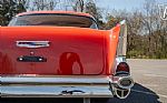 1957 210 B7A Thumbnail 34