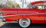 1957 210 B7A Thumbnail 37