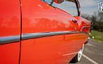 1957 210 B7A Thumbnail 43