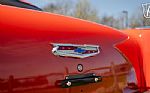 1957 210 B7A Thumbnail 50