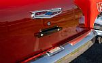 1957 210 B7A Thumbnail 51
