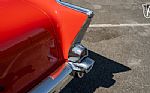 1957 210 B7A Thumbnail 52