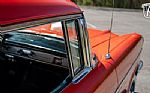 1957 210 B7A Thumbnail 55
