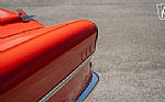 1957 210 B7A Thumbnail 57