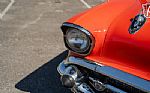 1957 210 B7A Thumbnail 59