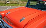1957 210 B7A Thumbnail 62