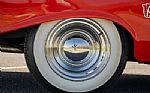 1957 210 B7A Thumbnail 66