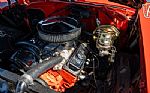 1957 210 B7A Thumbnail 67