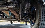 1952 3100 5 Window KBA Thumbnail 67
