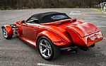 2001 Prowler Thumbnail 28