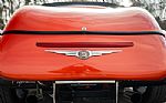 2001 Prowler Thumbnail 62