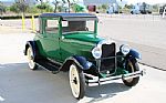 1928 3-Window Coupe Thumbnail 16