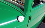 1928 3-Window Coupe Thumbnail 28