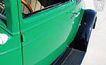 1928 3-Window Coupe Thumbnail 29