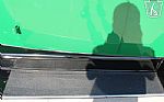 1928 3-Window Coupe Thumbnail 32