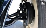 1928 3-Window Coupe Thumbnail 42