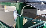 1928 3-Window Coupe Thumbnail 48