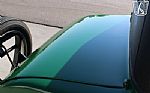 1928 3-Window Coupe Thumbnail 56