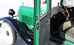 1928 3-Window Coupe Thumbnail 73