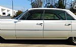 1964 DeVille Thumbnail 12