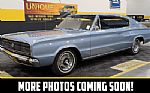 1966 Charger Thumbnail 1